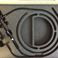 Pre-Owned - Excellent OLYMPUS URF-P5