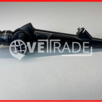 Refurbished OLYMPUS URF-P5