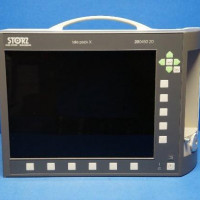 Pre-Owned - Excellent KARL STORZ tele pack X LED TP100