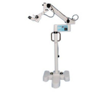 Certified Refurbished ZEISS OPMI 11/S21