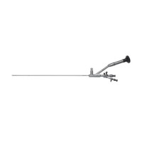 New RICHARD WOLF 8702.524