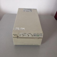 Used SONY UP-890MDG