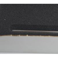 Pre-Owned - Excellent SHENDA 4MM O Degree
