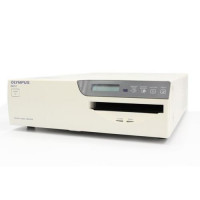 Used OLYMPUS OEP-3