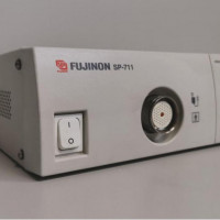 Used FUJINON SP-711