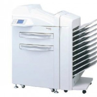 Used - Good FUJIFILM FM-DP L