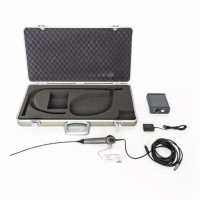 Used - Good KARL STORZ 11101VN