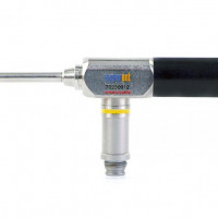 Used - Good GYRUS ACMI 70230912
