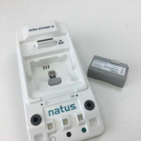 For Parts NATUS echo-screen III