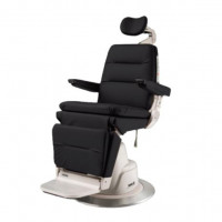 Used - Good RELIANCE 980