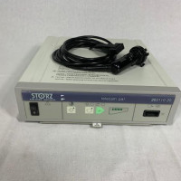Used KARL STORZ telecam pal 202110 20