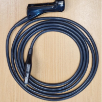 Used OLYMPUS MDHP100S