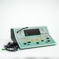Used - Good KAMPLEX KC 50