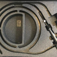 Pre-Owned - Excellent OLYMPUS URF-P6