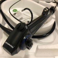 Used - Good OLYMPUS URF-V2