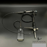 Used - Good OLYMPUS URF-V