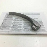 New KARL STORZ 8541A