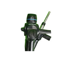 Used OLYMPUS URF-V