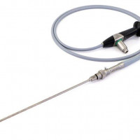 Used - Good KARL STORZ 11577A