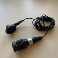 Used OLYMPUS OTV-S6H-NA