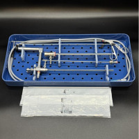 Pre-Owned - Excellent KARL STORZ 27292AMA