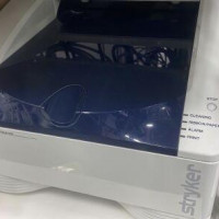 Used - Good STRYKER SDP1000