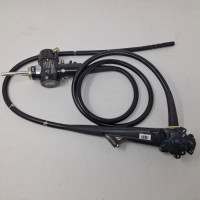 Used OLYMPUS CF-Q160S