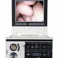 New MSL MSLSOP01