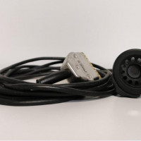 Used RICHARD WOLF 5501.901