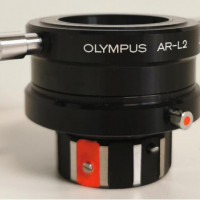 Used - Good OLYMPUS AR-L2