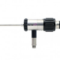 Used - Good ACCLARENT CYE002