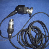 Used OLYMPUS OTV-SX2