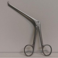 Used - Good KARL STORZ 456500