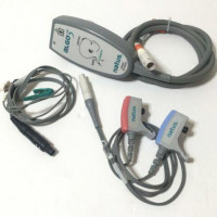 Used - Good NATUS ALGO 5