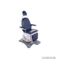 Refurbished GLOBAL SURGICAL CORPORATION Maxi 4000