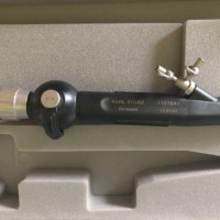 Used - Good KARL STORZ FLEX-X2S 11278A1