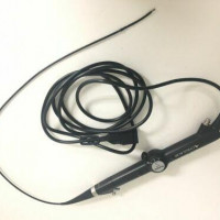 For Parts GYRUS ACMI DUR-D Invisio