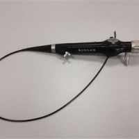 For Parts GYRUS ACMI DUR-8