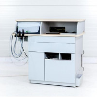 Used - Good MEDITOP 750 Basic