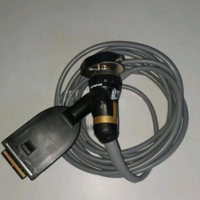 Used - Good OLYMPUS OTV-S7ProH-HD-12E