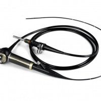 Used - Good OLYMPUS URF-P3