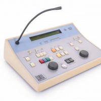 Refurbished INTERACOUSTICS AD229
