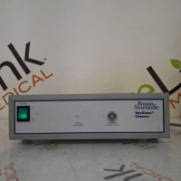 Used BOSTON SCIENTIFIC SpyGlass 4610