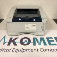 Used - Good STRYKER SDP1000