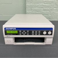 For Parts OLYMPUS OEP-5