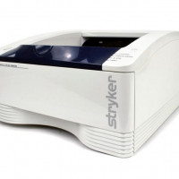 Used - Good STRYKER SDP1000