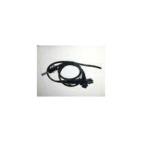 Used - Good OLYMPUS CF-P20S