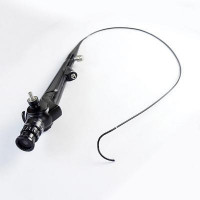 Used OLYMPUS URF-P5
