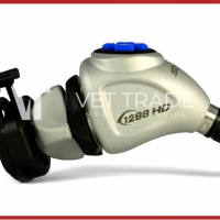 Refurbished STRYKER 1288-310-130