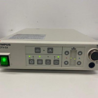 Used OLYMPUS OTV-SX